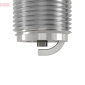 DENSO W22FSR