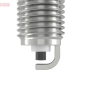 DENSO XU22PR9