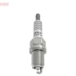 Denso PK20PRP11