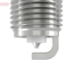 Denso PK20PRP11