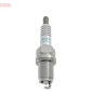 Denso SK16PRL11