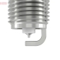 Denso SK16PRL11