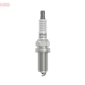 DENSO K16HPRU11