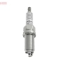 DENSO K16HPRU11