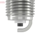 DENSO K16HPRU11