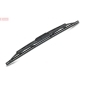 DENSO DM030