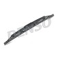 DENSO DM030