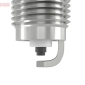 DENSO KJ20DRM11