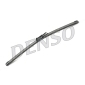 Denso DF027