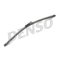 Denso DF027
