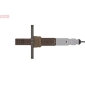 DENSO DOX0207