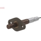 DENSO DOX0207
