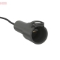 DENSO DOX0207