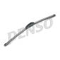 DENSO DFR005