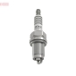 DENSO K20PU