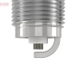 DENSO K20PU