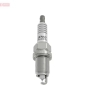 DENSO PKJ20CRL11