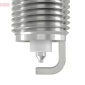 DENSO PKJ20CRL11
