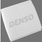 DCF363P DENSO Фильтр салона FIAT