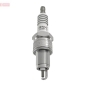 DENSO J16BRU