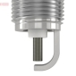 DENSO J16BRU