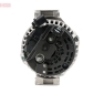 DENSO DAN3006