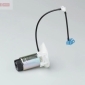 Denso DFP0100