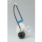 Denso DFP0100
