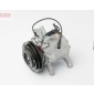 Denso DCP99830