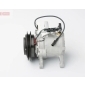 Denso DCP99830