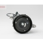 Denso DCP99830