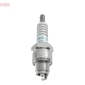 DENSO IWF20