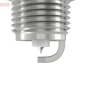 DENSO IWF20