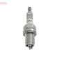 DENSO KJ14CRL11