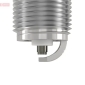 DENSO KJ14CRL11
