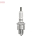 W20FSU DENSO Свеча W20FS-U