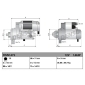 Denso DSN1473
