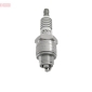 DENSO W20PRU