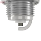 DENSO W20PRU
