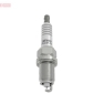 DENSO PQ20RP8