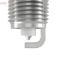 DENSO PQ20RP8