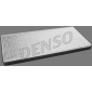 DCF475P DENSO Фильтр салонный