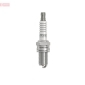 DENSO U22ESRNB