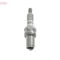 DENSO U22ESRNB