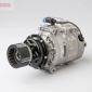 DCP32006K КОМПРЕССОР КОНДИЦИОНЕРА