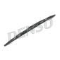 DENSO DM055