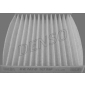 DENSO DCF382P
