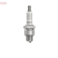 W9LMUS DENSO Свеча зажигания Denso W9LM-US