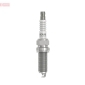 DENSO EC22HPRD7