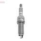 DENSO EC22HPRD7